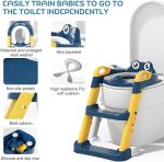 Kursiga Musqusha ee Saanqaadka - Image 3