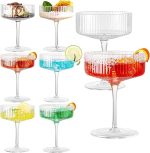 Koob Cabitan iyo Ice-cream Oo Casri Ah - Image 4