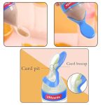 Baby Food Feeder - Image 4