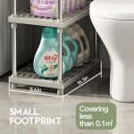 Miiska Shopping Lasaarto - Image 2