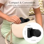 Nal Leh Murayad Ee Iphone Casri Ah - Image 5