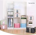 Boorso Casri Ah Oo Fudud - Image 2