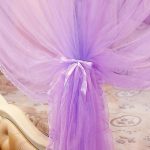 Sisiyeeri 2Nafar Ah - Image 2