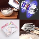 Qalabka Doorshaha Lagu Qaso - Image 4