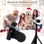 Nal Leh Murayad Ee Iphone Casri Ah - Image 3