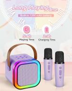 Sameecad Wadato 2Microphone - Image 5