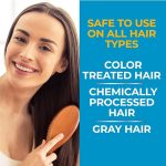 Nizoral Anti-Dandruff Shampoo, Basic, Fresh, 7 Fl Oz - Image 5