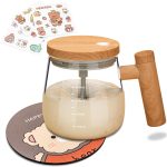 Machine Ka Coffee Ga Lagu Qasto