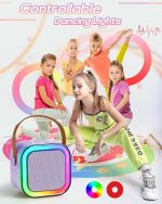 Sameecad Wadato 2Microphone - Image 3