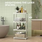 Miiska Shopping Lasaarto