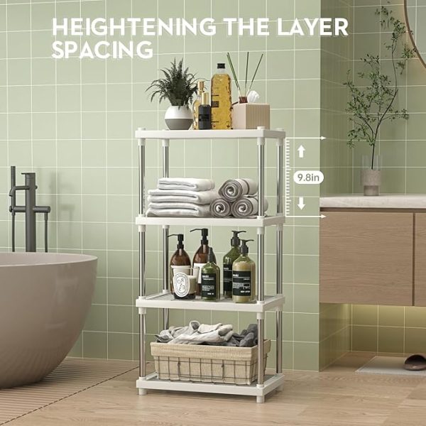 Miiska Shopping Lasaarto