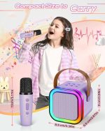 Sameecad Wadato 2Microphone - Image 2