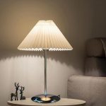 Nalka Qolka Jiifka Ee Koomadiinka Lasarto