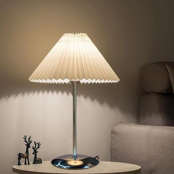 Nalka Qolka Jiifka Ee Koomadiinka Lasarto