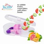 Masaasada Ilmaha Ee Miraha Lagu Siiyo - Image 2