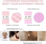 Shabaqa Qubeyska Ee Wasaqda Lagu Fujiyo - Image 2