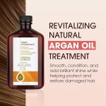 one 'n only N ARGAN OIL TREATMENT 2 OZ - Image 5