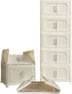 Armaajooyinka, Sanduuqa Kaydka Caaga ah - Image 5