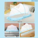 Sisiyeeriga Kaneecada Ee Caruurka - Image 2