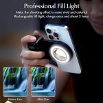 Nal Leh Murayad Ee Iphone Casri Ah - Image 4