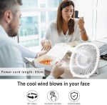 Marwaxad Nal Leh Aan Guux Lahayn - Image 3