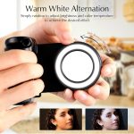 Nal Leh Murayad Ee Iphone Casri Ah - Image 2