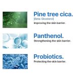 Some By Mi Beta Panthenol Repair Toner 150ml - Image 3