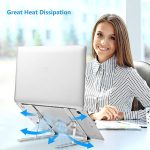 Laptop Stand - Image 2
