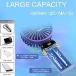 Marwaxada Gacanta Oo Xawaare Sare Leh - Image 5