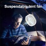 Marwaxad Nal Leh Aan Guux Lahayn - Image 5