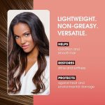 one 'n only N ARGAN OIL TREATMENT 2 OZ - Image 3