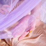 Sisiyeeri 2Nafar Ah - Image 3