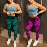 Surweelka Jimicssiga Ee Dumarka - Image 3