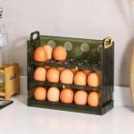 Caagada Ukunta - Image 2