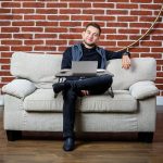 Miiska WaxAqriska Oo Portable Ah - Image 4