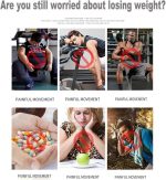 Machine Ka Dhexda Maroojiska, Caatada ah, Qalabka ciyaaraha guriga - Image 2