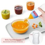 Baby Food Feeder - Image 2