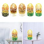 DabqaadXafiiska Iyo Guriga U Isticmaali kartid - Image 2