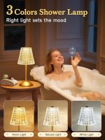 Lambad Touch Aad U Qurux Badan - Image 3