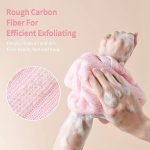 Shabaqa Qubeyska Ee Wasaqda Lagu Fujiyo