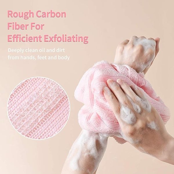 Shabaqa Qubeyska Ee Wasaqda Lagu Fujiyo