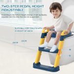 Kursiga Musqusha ee Saanqaadka