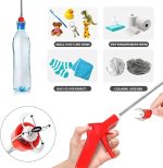 Birta Qashinka Lagu Soo Saaro - Image 3