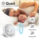 Marwaxad Nal Leh Aan Guux Lahayn - Image 2