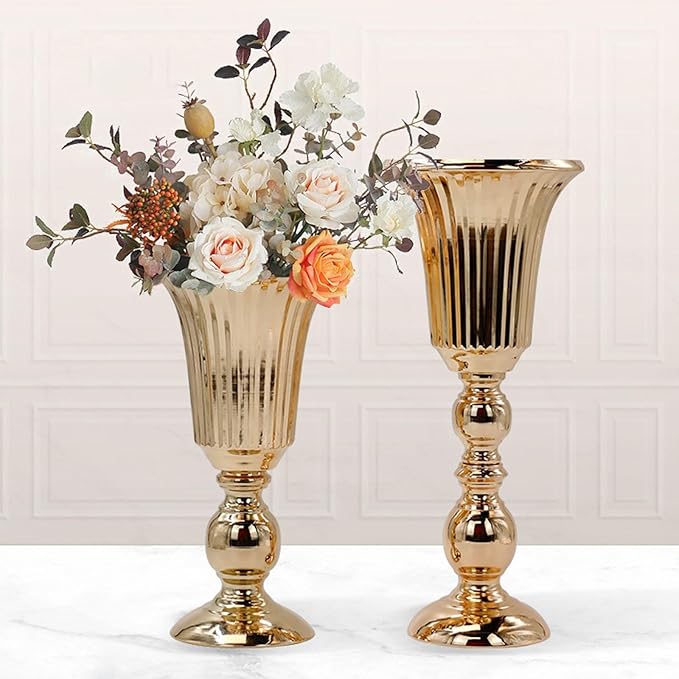 71t90tScCcL._SX679_ Dheriga Ubaxyada Aad U Qurux Badan - Image 1