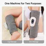 Leg Massager For Circulation - Image 3