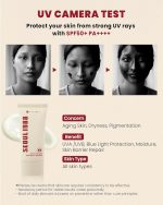 K-SECRET SEOUL 1988 Sun : Pine Tree + Ceramide - Image 3