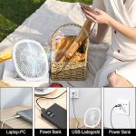 Marwaxad Nal Leh Aan Guux Lahayn - Image 4