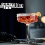 Koob Cabitan iyo Ice-cream Oo Casri Ah - Image 3