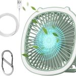 Marwaxad Nal Leh Aan Guux Lahayn